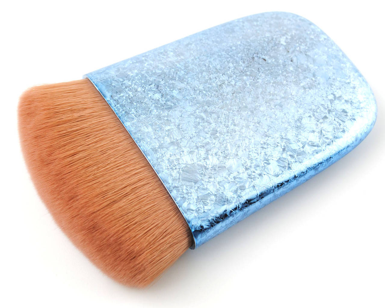 

Щёточка для пыли прямоугольная №4 (голубой)