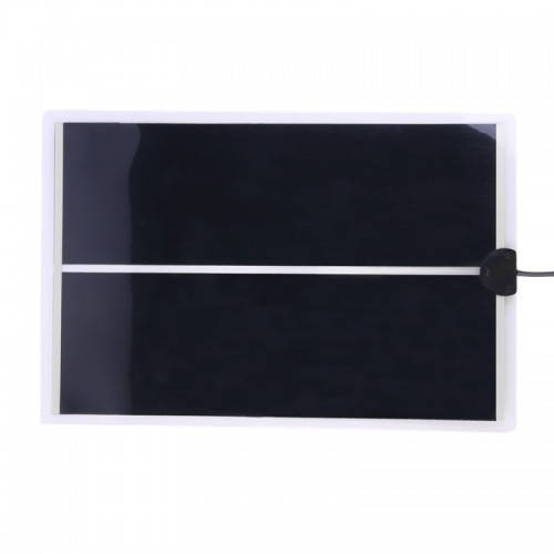

Нагревательный мат Repti-Zoo Superior Mat 35W 65x28см