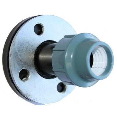 

Фланец прижимной 75х2"1/2