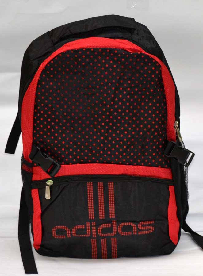 

Спортивный рюкзак Adidas