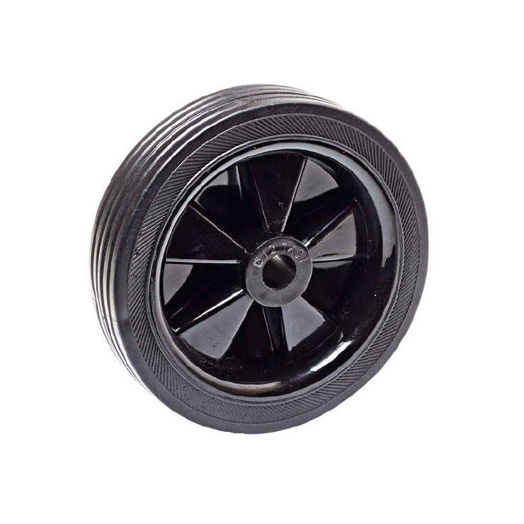 

Колесо компрессора Forte FL-24 (13*119 мм)