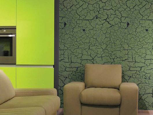 

Лак для растрескивания Кракелюр