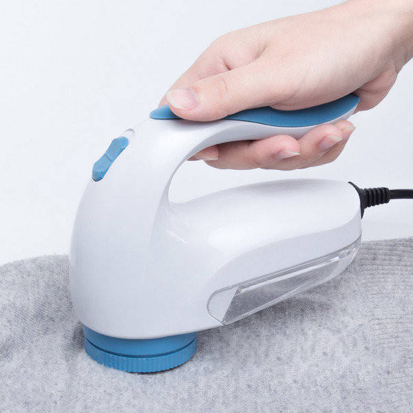 

Машинка для удаления катышек с одежды Lint Remover