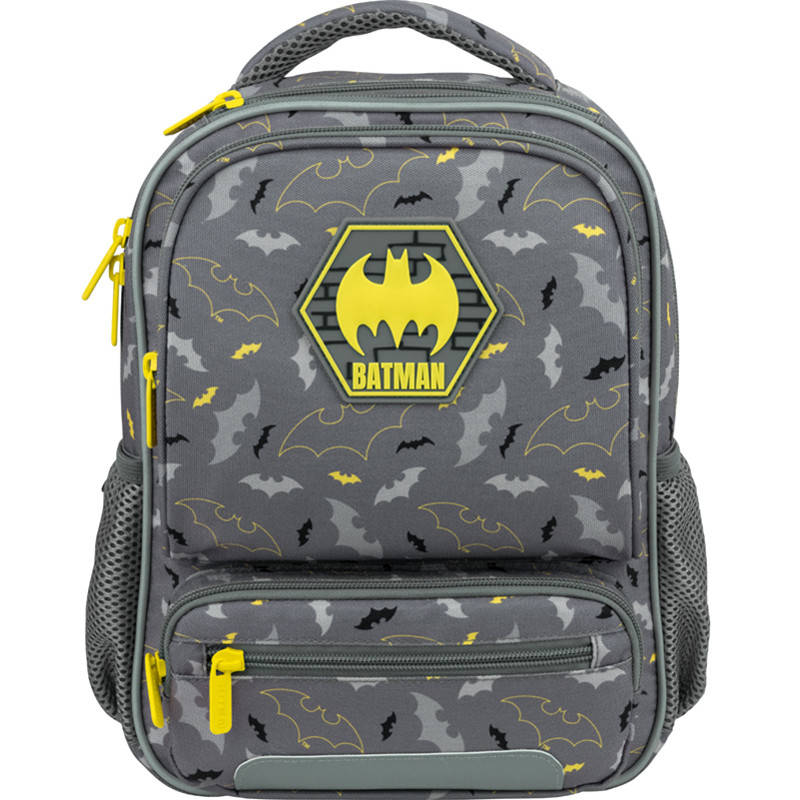 

Рюкзак детский Kite Kids DC Comics (DC22-559XS)