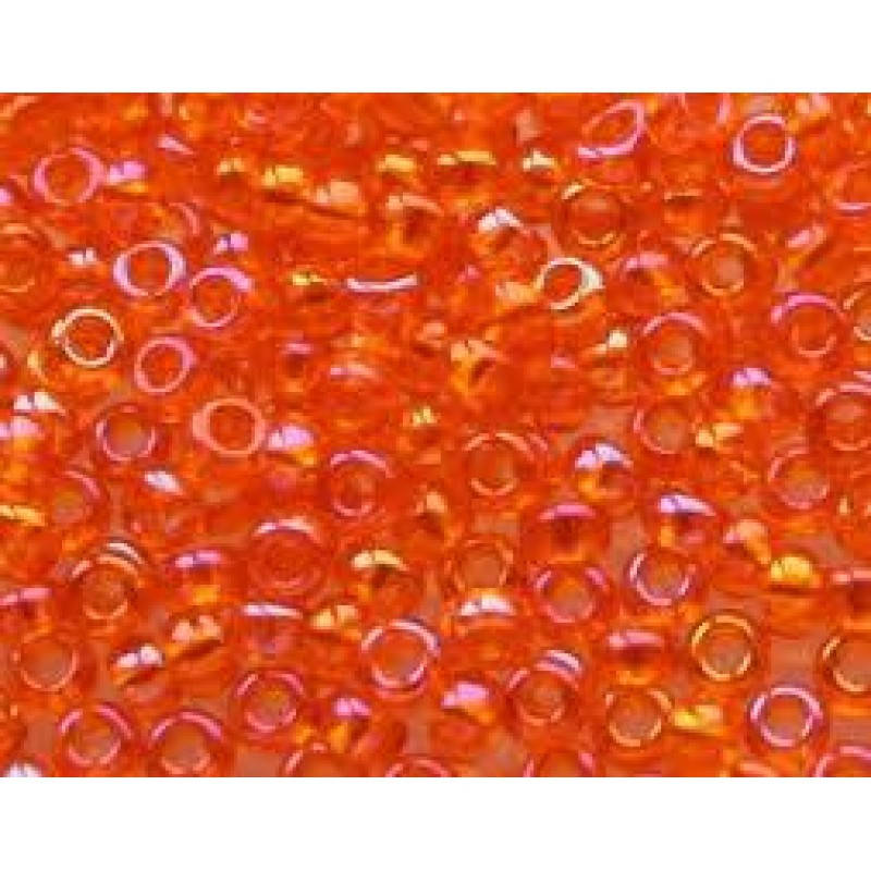 

Бисер 10/0 № 91000