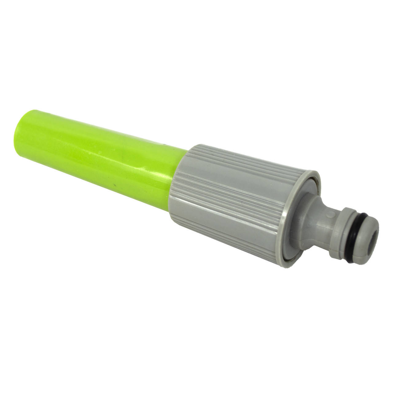 

Брандспойт, насадка на шланг