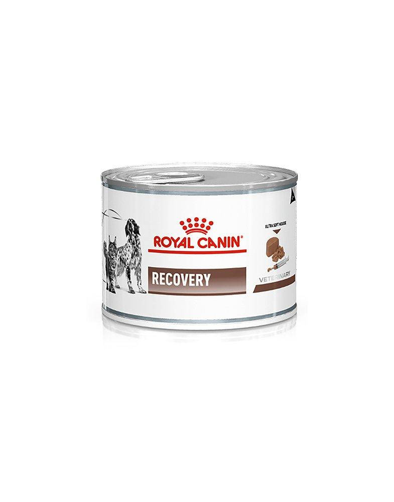 

Royal Canin Recovery 195 г