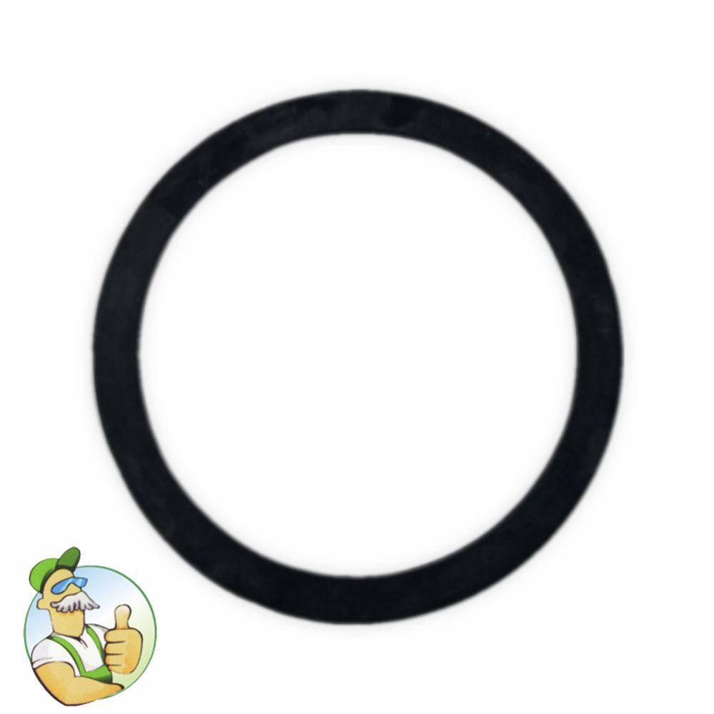 

Кольцо уплотнительное к стальному бытовому автоклаву диаметром - 18 см