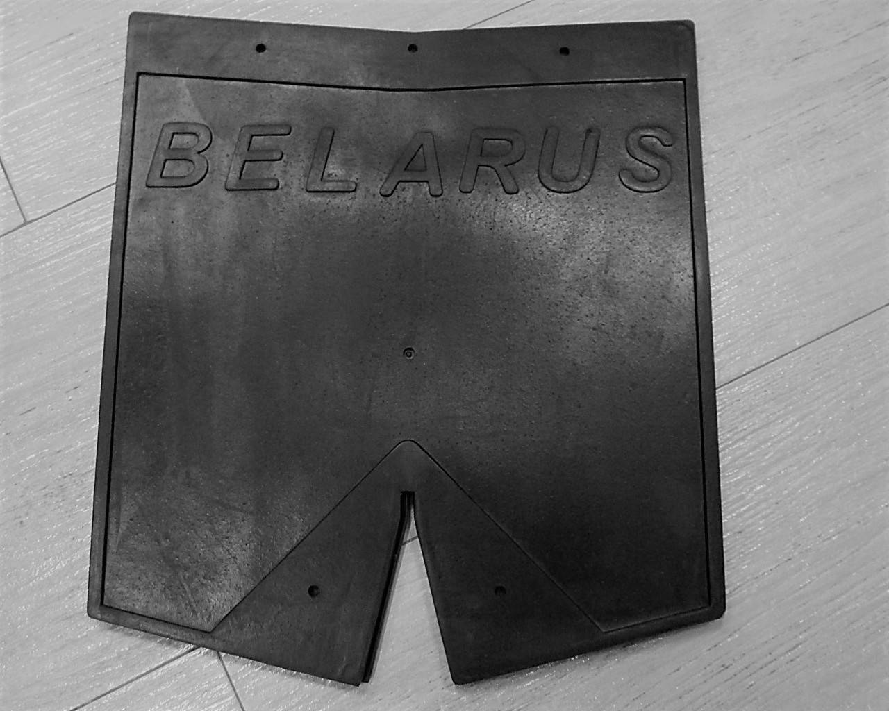 

Брызговик заднего крыла МТЗ МК 70-8404040