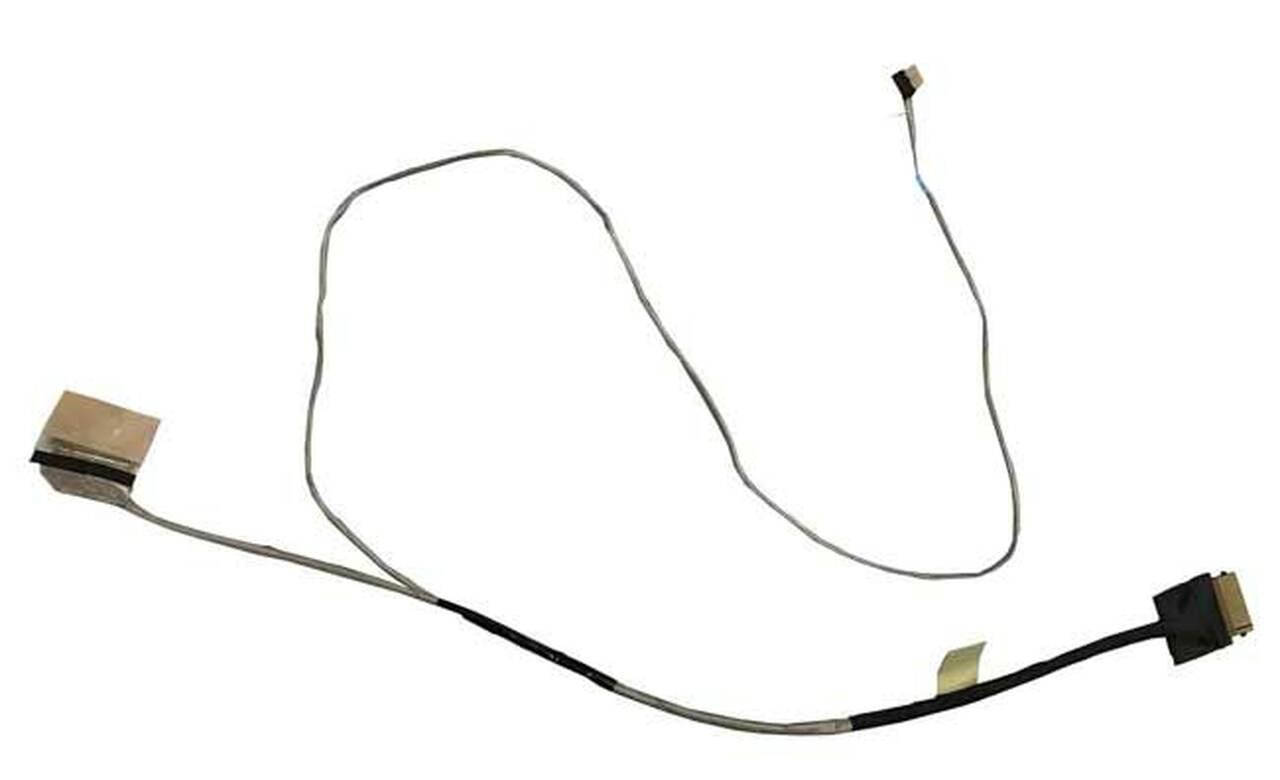 

Шлейф Lenovo 110-15ibr 110-15ast (DC02C009910) новый Гарантия 12 мес!