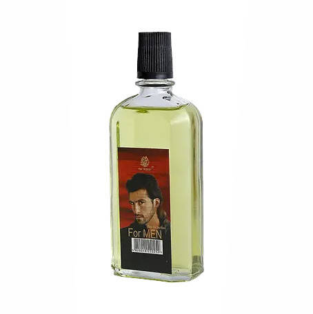 

Одеколон для мужчин FOR MEN 80 мл