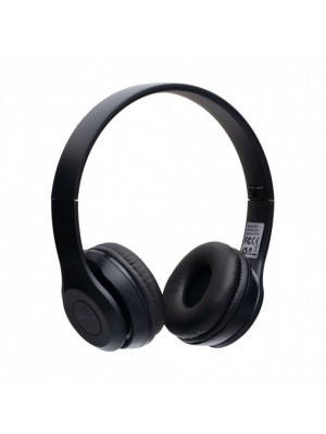 

Bluetooth Borofone BO4 Black, Черный