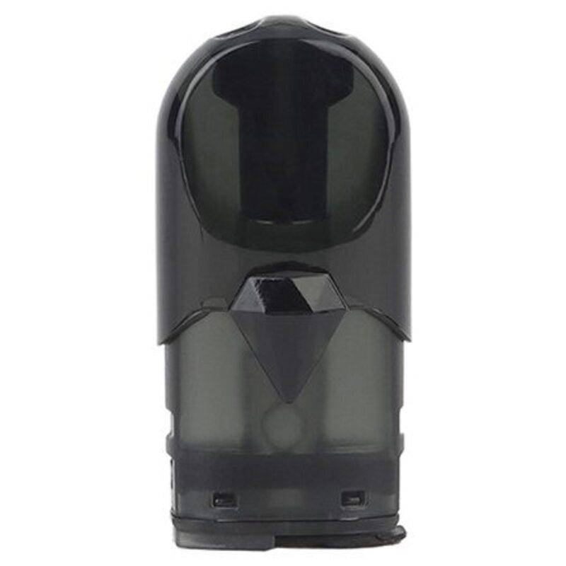 

Картридж Innokin I.O Pod Kanthal 1.4 Ом