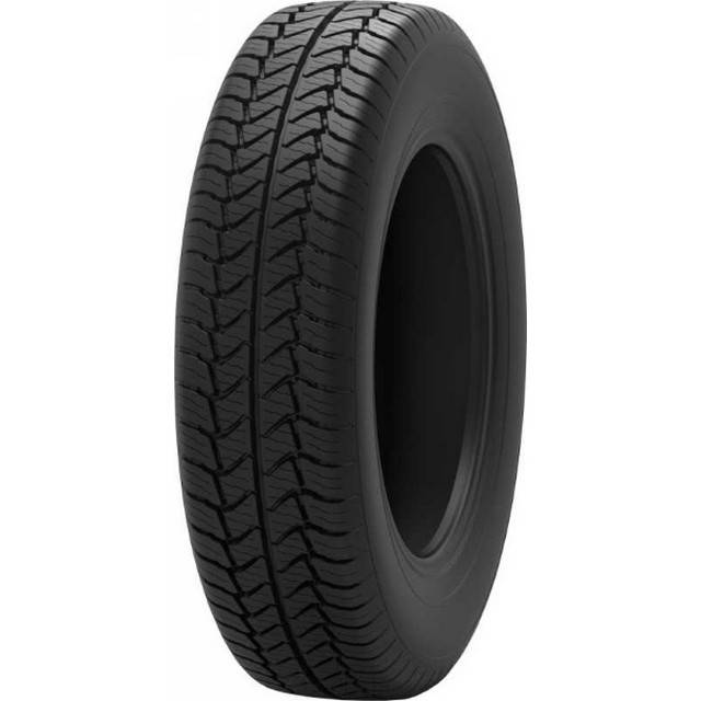 

Всесезонные шины Кама 365 LT (НК-243) 185/75 R13C 99/97N