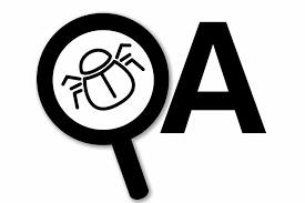 

Test_evopay_automation_product