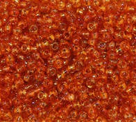 

Бисер  № 743 / 11050 (5г