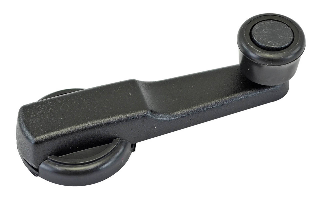 

Ручка стеклоподъемника 2101, 2102, 2103, 2104, 2105, 2106, 2107 (металл) ПТИМАШ