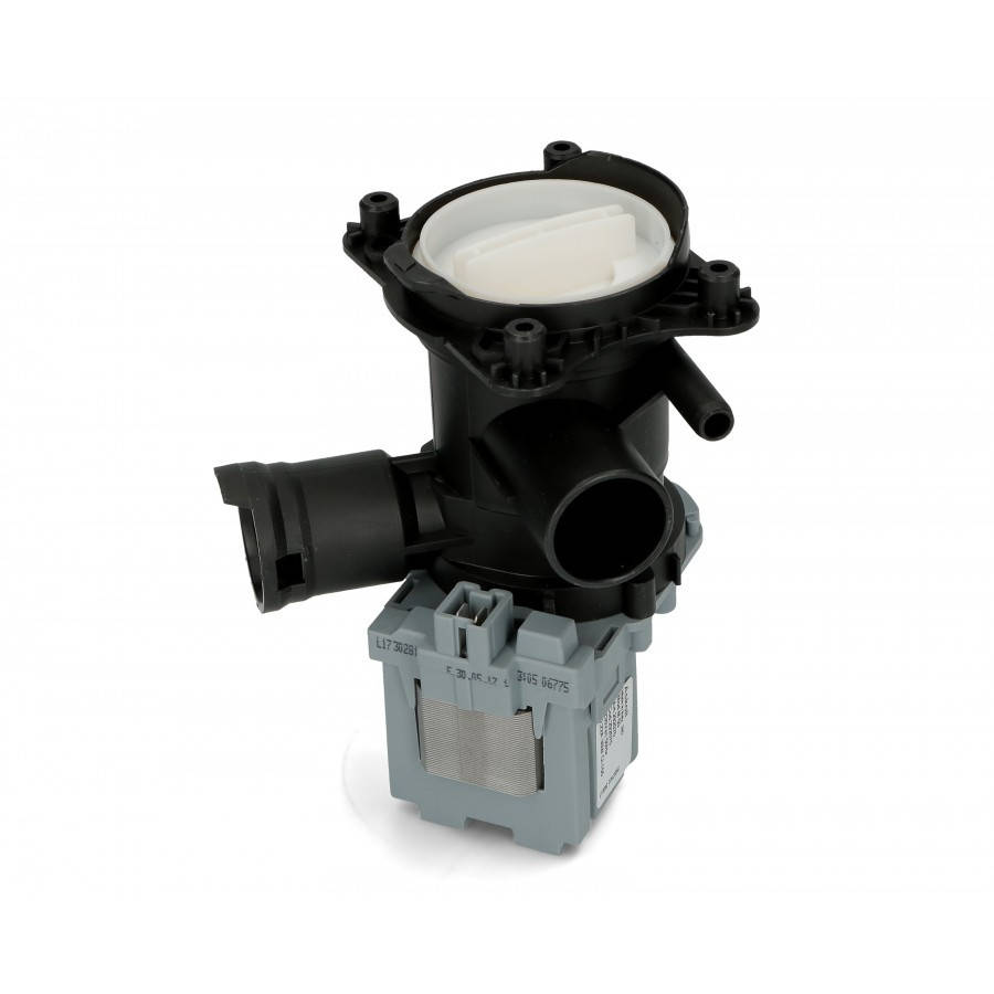 

Помпа (сливной насос) Bosch 144511, 144971, 145338, 145755 PMP015BO