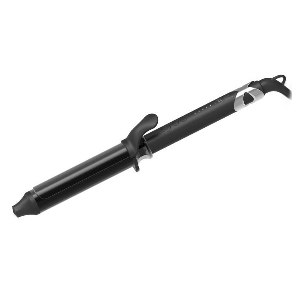 

Плойка TICO TITANIUM Curler IR 32мм TM TICO