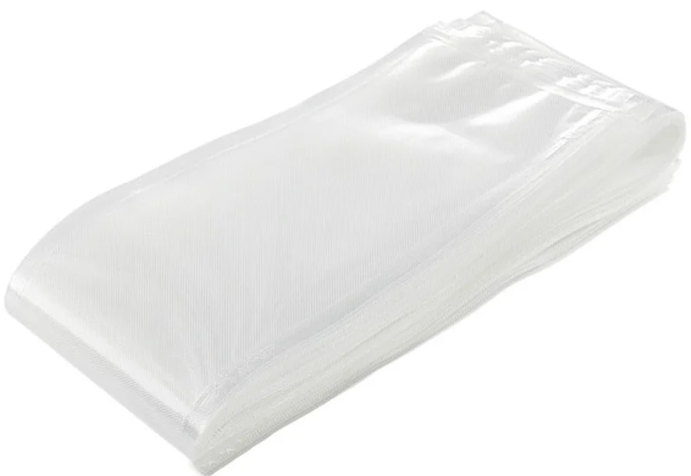 

Пакеты для вакууматора 17х25 см TL00160Z, 100 шт