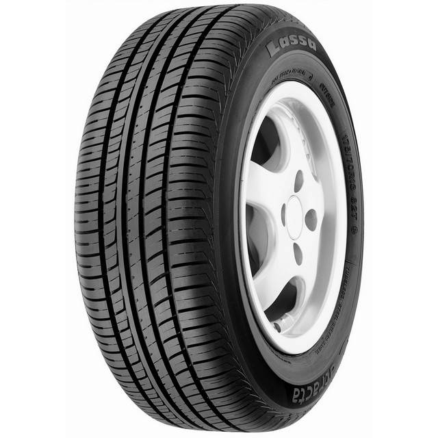 

Летние шины Lassa Atracta 175/70 R13 82T