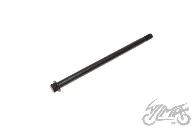 

ОСЬ КОЛЕСА M14x265 ЗАД SHINERAY ДЛЯ SHINERAY XY150-17