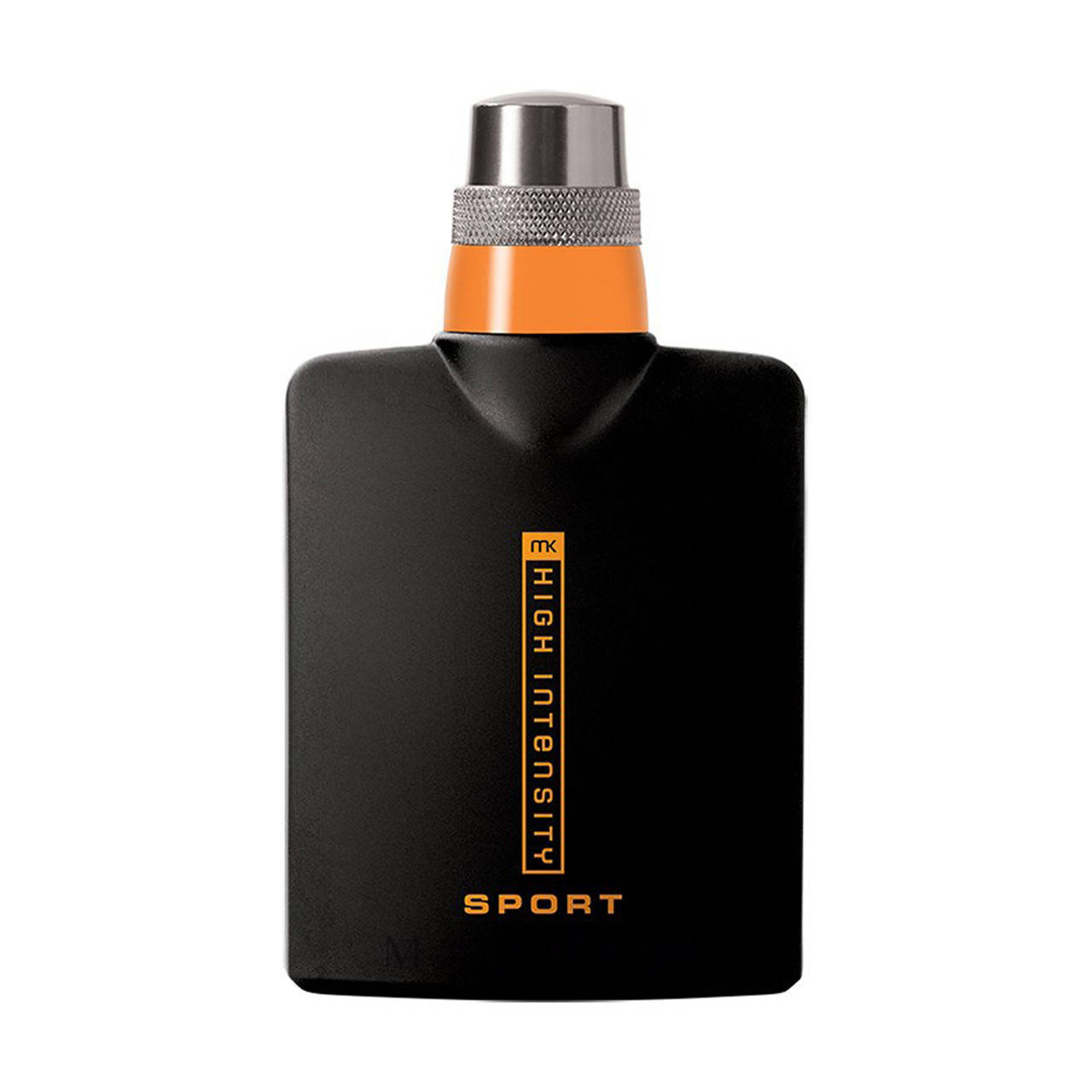 

High Intensity Sport, косметика мэри кей, Mary kay intensity
