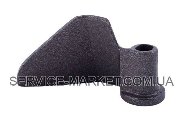

Лопатка для хлебопечки Clatronic BBA2605 BBA3365 BBA2864 BBA2866