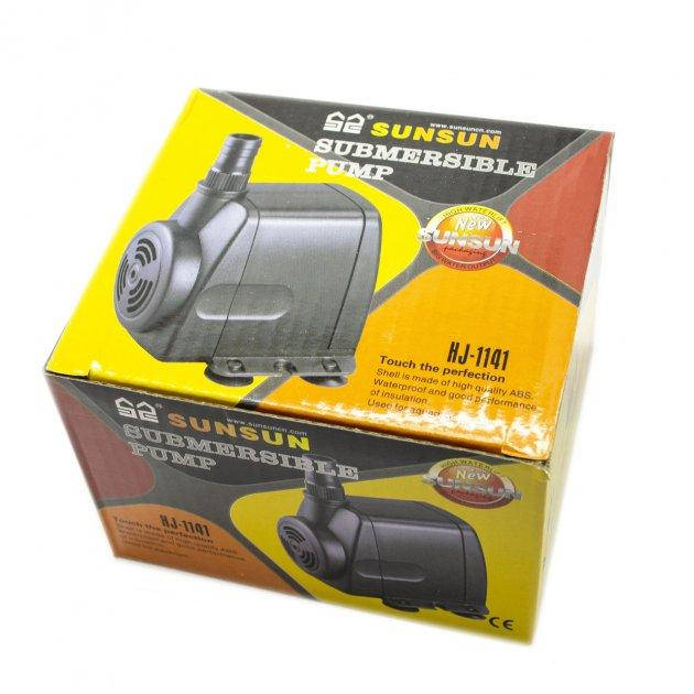 

Копресор насос для автономного охолодження циркуляції води браги Копрессор для автономного охлаждения 8W600