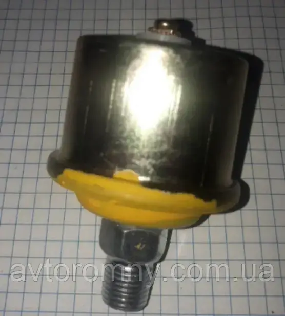 

Датчик давления масла стрелка ВАЗ 2101 2102 2103 2104 2105 2106 2107 2121 21213 ГАЗ