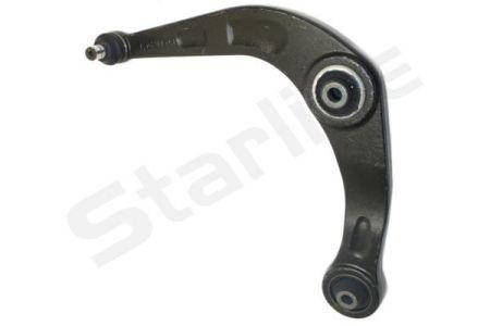 

Рычаг подвески левый нижний PEUGEOT 206 34.17.705 STARLINE