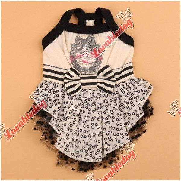 

Летний сарафанчик "Роза" черный