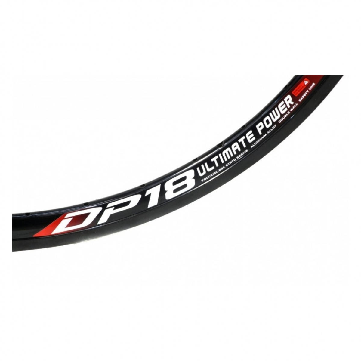 

Обід Wienmann DP18 36Н black