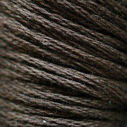 

Мулине DMC art.117 №3371