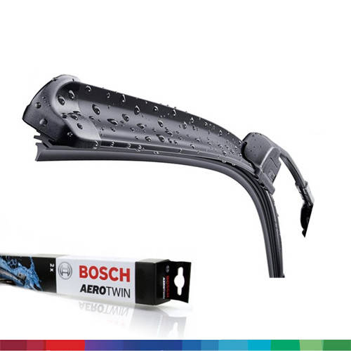 

300мм дворники Bosch дворник склоочисник задний задній