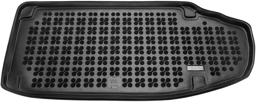 

Коврик Rezaw-Plast в багажник для Lexus GS III 2005 - 2011 гібрид RP 233304