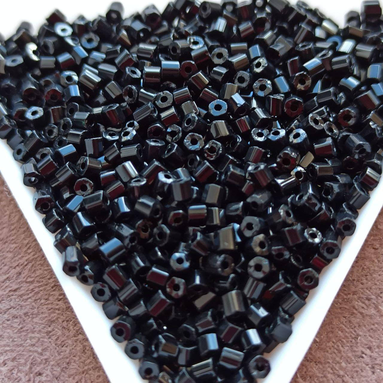 

Рубка Preciosa 23980