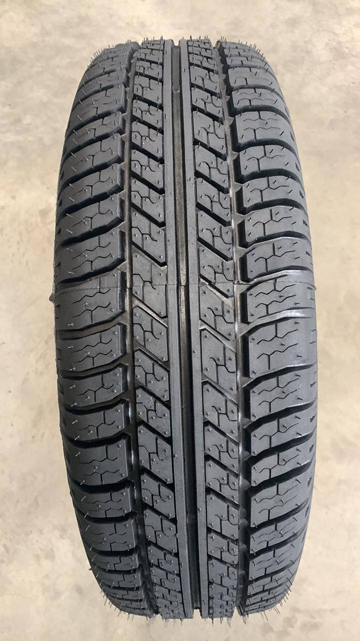 

Літні шини R 14 175 65 Domin ENERGY 82 S (ЛЕТНЕЕ ШИНЫ)