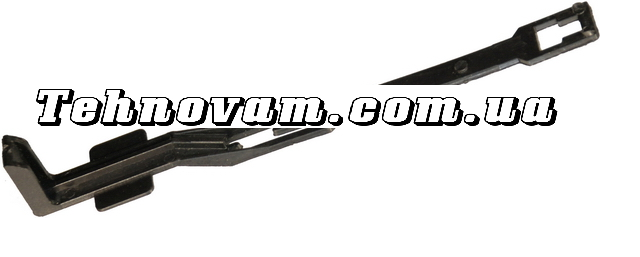 

Тяга болгарки Stern 115B запчасти