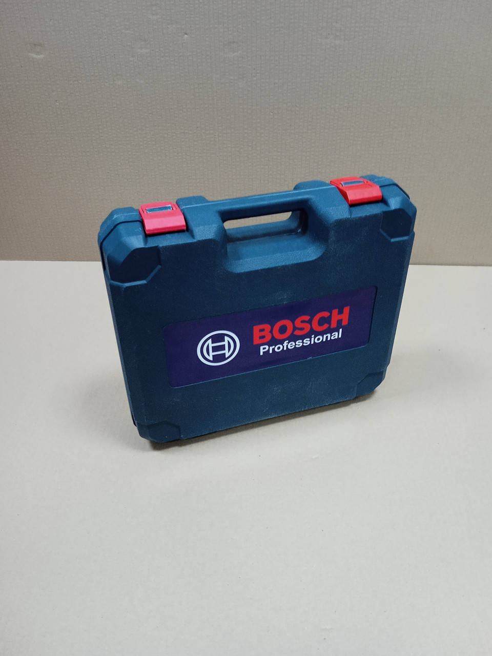 

Аккумуляторный перфоратор Bosch GBH 36 V-Li Бесщеточный беспроводной перфоратор Бош 36 В 5 А ч