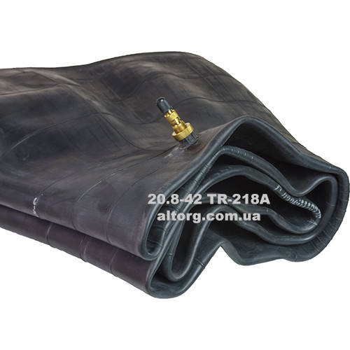 

Камера 20.8-42 TR-218A - Kabat