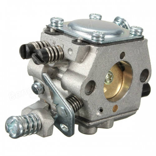 

Карбюратор Stihl MS 230, 250