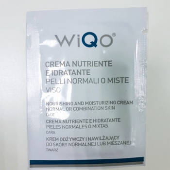 

Пробник к пилингу PRX - T33 (крем-саше для сухой кожи)