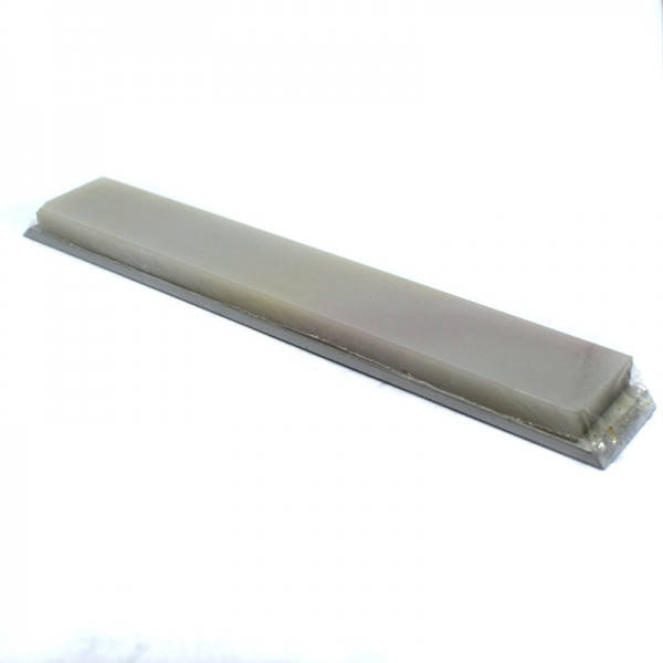 

Точильный камень YS Norton Arkansas Hard Translucent 150х25х6мм