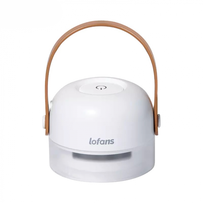 

Триммер для одежды Xiaomi Lofans CS-622