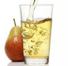 

Ароматизатор Дюшес 20грамм