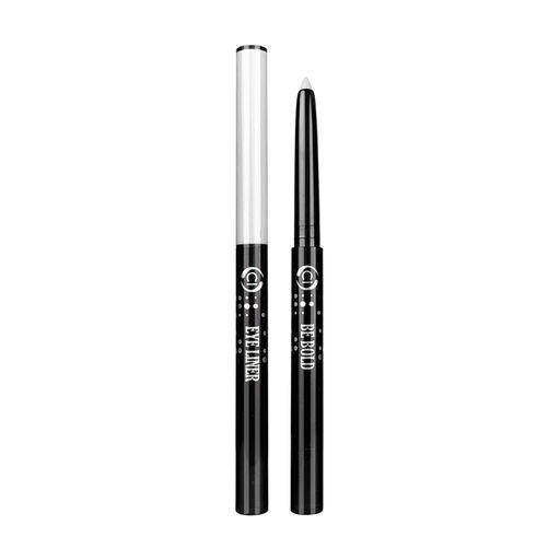 

Карандаш для глаз Colour Intense Be Bold Eyeliner 211 Белый