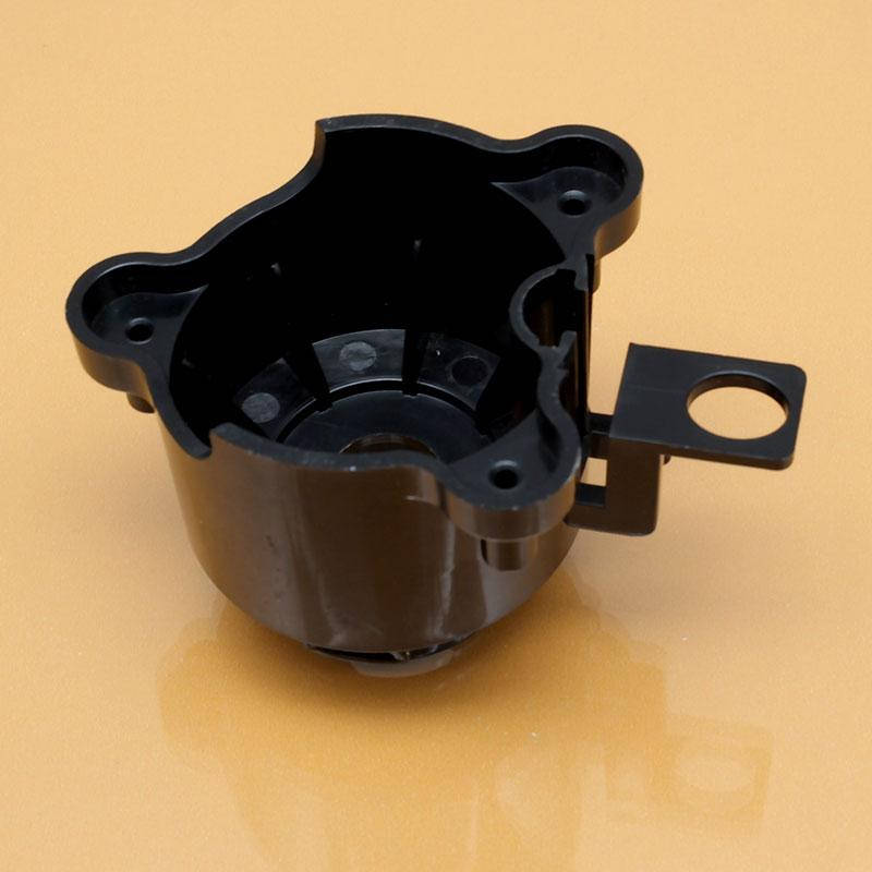 

Оригинальный держатель тубуса для мясорубки Сатурн ST-FP7095