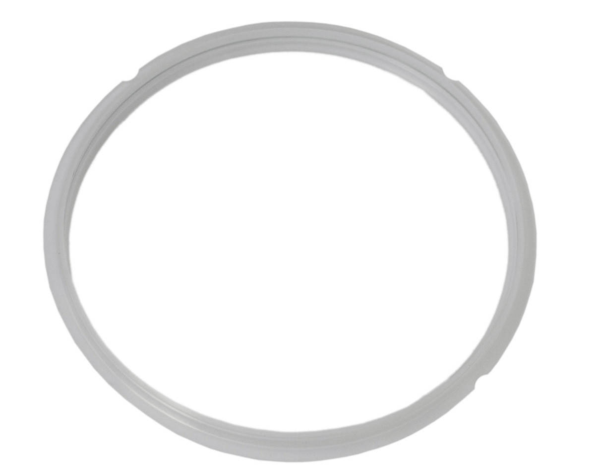 

Уплотнитель для мультиварки Moulinex SS-994493
