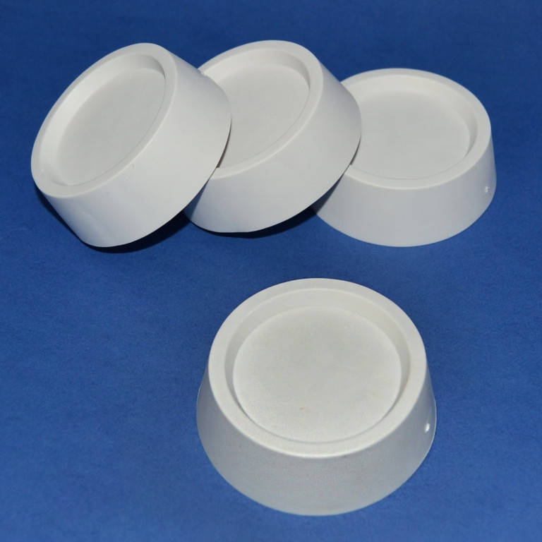 

Антивибрационные подставки для стиральной машины (4 шт)